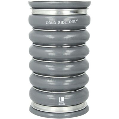 Laddlufts Slang Lema Le6200.19 Laddlufts Slang Lema Le6200.19