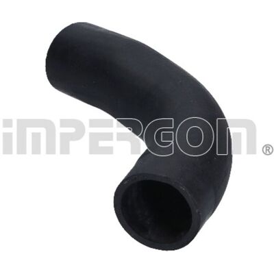 IMPERIUM 225726 Turboinduktionslang - Motor Del IMPERIUM 225726 Turboinduktionslang - Motor Del