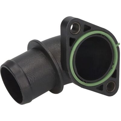 Slang För Laddluft Thermotec Dc1508tt Slang För Laddluft Thermotec Dc1508tt