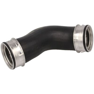 Turbo Luftintagsrör Volkswagen, Audi, Seat, Skoda - 166336 Turbo Luftintagsrör Volkswagen, Audi, Seat, Skoda - 166336