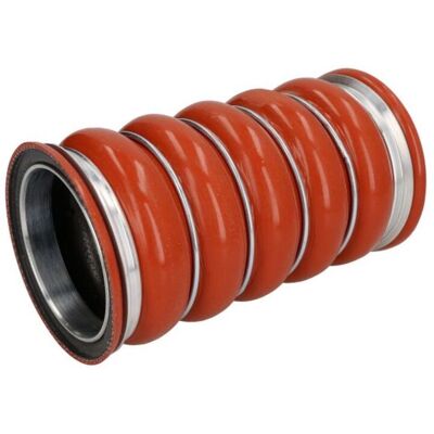 Slang För Laddluft Thermotec Si-Sc85 Slang För Laddluft Thermotec Si-Sc85