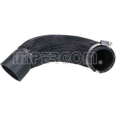 Impergom Modell 225083 Slang - Flexibel Luftpåfyllning Impergom Modell 225083 Slang - Flexibel Luftpåfyllning