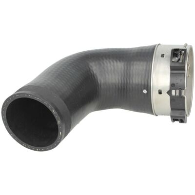 THERMOTEC DCI003TT - Flexibel luftintagsrör för Land Rover Range Rover 3 THERMOTEC DCI003TT - Flexibel luftintagsrör för Land Rover Range Rover 3