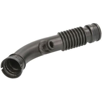 THERMOTEC DCR195TT Flexibel laddluftslang THERMOTEC DCR195TT Flexibel laddluftslang