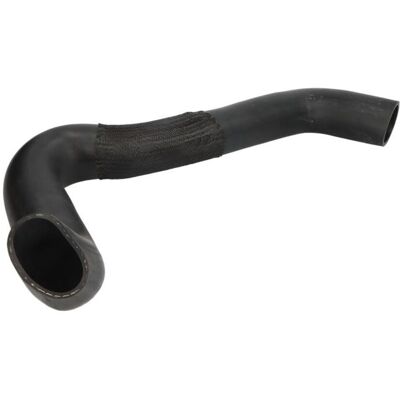 THERMOTEC DCG120TT - Luftintagsrör - Flexibelt gummimaterial, Vänster position, Skyddande tygbeklädnad THERMOTEC DCG120TT - Luftintagsrör - Flexibelt gummimaterial, Vänster position, Skyddande tygbeklädnad