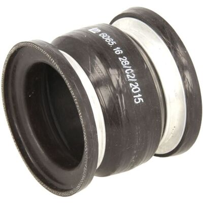 Laddlufts Slang Lema Le6065.16 Laddlufts Slang Lema Le6065.16