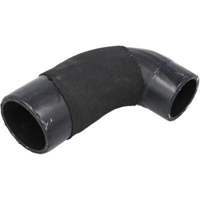 THERMOTEC DC4004TT Intercooler slang - Ladeluftschlauch THERMOTEC DC4004TT Intercooler slang - Ladeluftschlauch