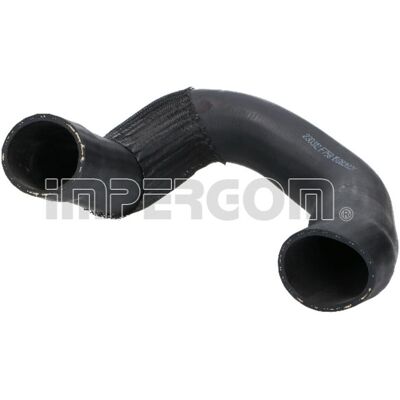 IMPERGOM 230312 Slang - Intercooler, Vänster IMPERGOM 230312 Slang - Intercooler, Vänster