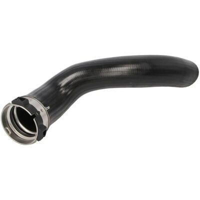 Slang För Laddluft Thermotec Dcb155tt Slang För Laddluft Thermotec Dcb155tt