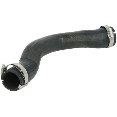 THERMOTEC DCA020TT Turbo Slang - Inlopp THERMOTEC DCA020TT Turbo Slang - Inlopp