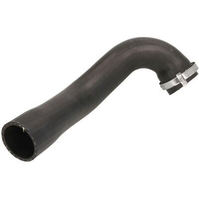 THERMOTEC DCX089TT - Flexibel luftintagsrör THERMOTEC DCX089TT - Flexibel luftintagsrör