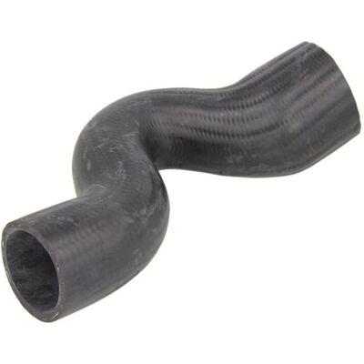 Flexibel turbointagsrör THERMOTEC DCX084TT - Flexibel turbointagsrör Flexibel turbointagsrör THERMOTEC DCX084TT - Flexibel turbointagsrör