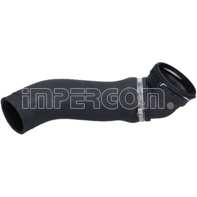 ORIGINAL IMPERIUM 222268 Luftintagsrör - Flexibelt gummimaterial ORIGINAL IMPERIUM 222268 Luftintagsrör - Flexibelt gummimaterial