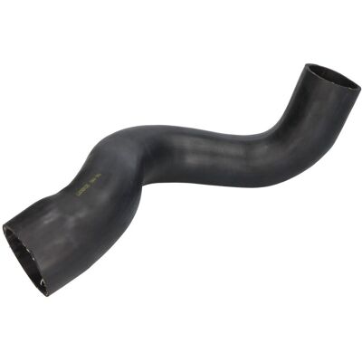 Luftintagsrör för turbosuperladdning THERMOTEC DCV069TT - Volvo Luftintagsrör för turbosuperladdning THERMOTEC DCV069TT - Volvo