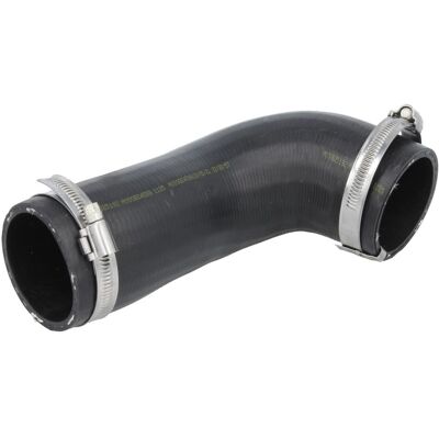 THERMOTEC DCB107TT - Ladeluftschlauch THERMOTEC DCB107TT - Ladeluftschlauch