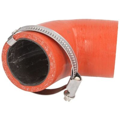 THERMOTEC DCI044TT Turbo Slang - Flexibel, Hållbar, Enkel att installera THERMOTEC DCI044TT Turbo Slang - Flexibel, Hållbar, Enkel att installera