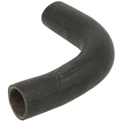 THERMOTEC DCX144TT Gummiluftintagsrör - Luftintagsrör THERMOTEC DCX144TT Gummiluftintagsrör - Luftintagsrör