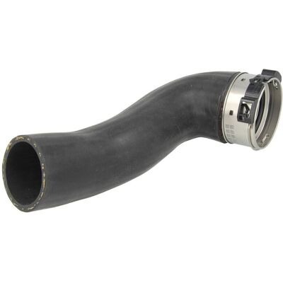 Flexibel luftintagsrör THERMOTEC DCW219TT Flexibel luftintagsrör THERMOTEC DCW219TT