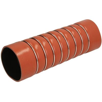 Laddlufts Slang Lema Le5697.00 Laddlufts Slang Lema Le5697.00