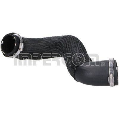 Imperium 230297 Överluftsslang - Anslutning till intercooler och insugningsluftkylare Imperium 230297 Överluftsslang - Anslutning till intercooler och insugningsluftkylare