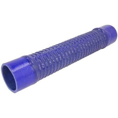 THERMOTEC SE63X400 FLEX - Flexibel kylsystemslang THERMOTEC SE63X400 FLEX - Flexibel kylsystemslang