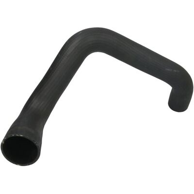 THERMOTEC Överluftningsluftslang - Air Intake Hose THERMOTEC Överluftningsluftslang - Air Intake Hose