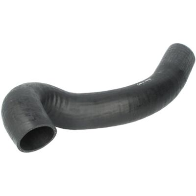 Laddlufts Slang Lema Le5461.11 Laddlufts Slang Lema Le5461.11