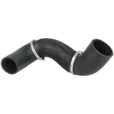 NRF Turbo Intercooler Slang - Intercooler Slang NRF Turbo Intercooler Slang - Intercooler Slang