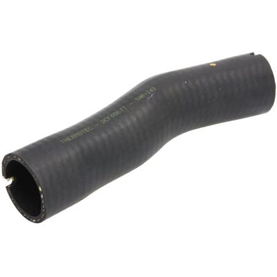THERMOTEC DCF086TT - Turbointagsrör THERMOTEC DCF086TT - Turbointagsrör