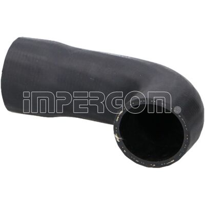 IMPERGOM IMP230318 Gummischlauch för BMW - Höger sida IMPERGOM IMP230318 Gummischlauch för BMW - Höger sida
