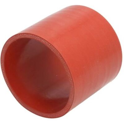Laddlufts Slang Lema Le5651.05 Laddlufts Slang Lema Le5651.05