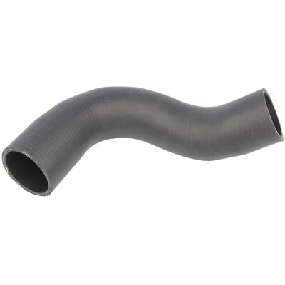 ORIGINAL IMPERIUM 230481 Luftintagsrör - Air Intake Hose ORIGINAL IMPERIUM 230481 Luftintagsrör - Air Intake Hose