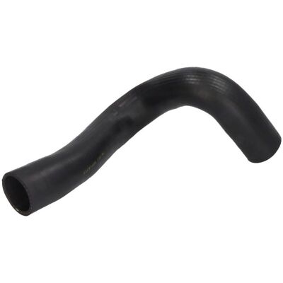 Thermotec DCF147TT Luftintagslang - Luftintagslang Thermotec DCF147TT Luftintagslang - Luftintagslang