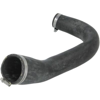 NRF 166314 Turbo Slang - Turbo inlopp NRF 166314 Turbo Slang - Turbo inlopp