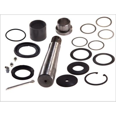 Reparationssats, Kingpin Lema Le704 Reparationssats, Kingpin Lema Le704
