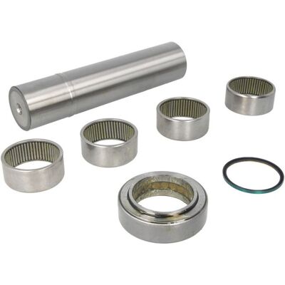 Reparationssats, Kingpin Lema 227 Reparationssats, Kingpin Lema 227