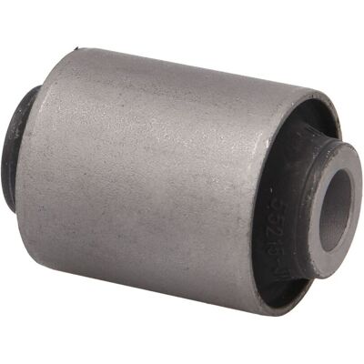 Bussning, Kingpin Ctr Gv0069 Bussning, Kingpin Ctr Gv0069