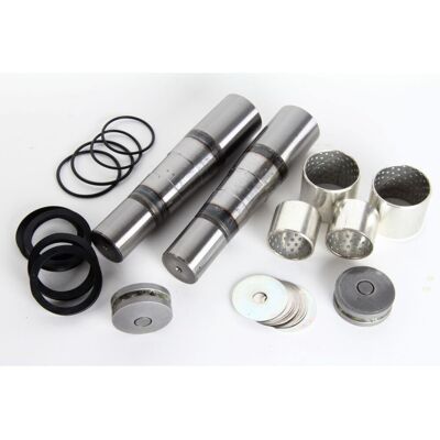 Reparationssats, Kingpin Lema 403 Reparationssats, Kingpin Lema 403