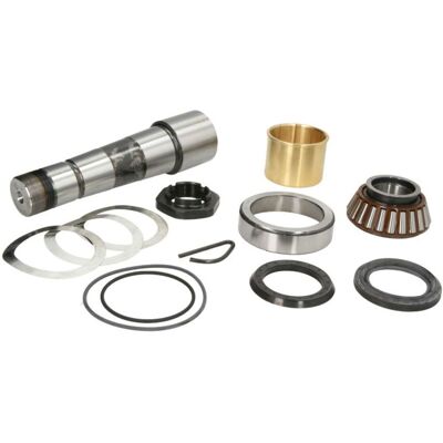 Reparationssats, Kingpin Lema 812 Reparationssats, Kingpin Lema 812