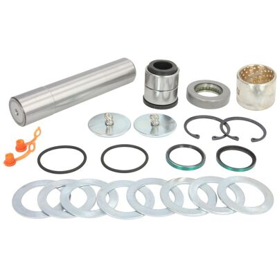 Reparationssats, Kingpin Lema Le307 Reparationssats, Kingpin Lema Le307