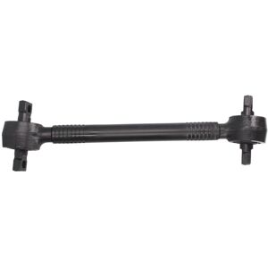 AUGER 15274 Svängarm - Bakaxel AUGER 15274 Svängarm - Bakaxel