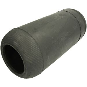 Contitech 6610N 69591 Luftfjädring - Volvo Contitech 6610N 69591 Luftfjädring - Volvo