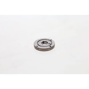 BOSCH F 002 D24 543 Bränslepump - Bränslepump BOSCH F 002 D24 543 Bränslepump - Bränslepump