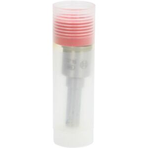 Bosch reparationssats - Motorsreparation Bosch reparationssats - Motorsreparation