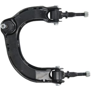 CTR CQ0126L Handtag, hjulupphängning - Handlebar Suspension CTR CQ0126L Handtag, hjulupphängning - Handlebar Suspension