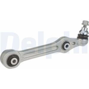 DELPHI TC6837 - Hjulupphängningsarm DELPHI TC6837 - Hjulupphängningsarm