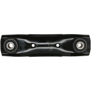 REINHOCH RH05-5029 Opel Insignia A Svingarm REINHOCH RH05-5029 Opel Insignia A Svingarm