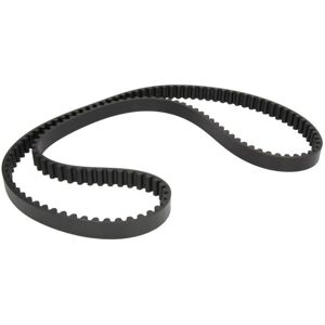 Contitech HB135-1 Kamaxelrem - Kamaxelrem Contitech HB135-1 Kamaxelrem - Kamaxelrem