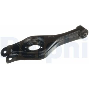Hyundai Kia fjädringsarm - TC6110 Hyundai Kia fjädringsarm - TC6110