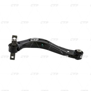 CTR CQ0082L - Tvärgående kontrollarm för Honda CTR CQ0082L - Tvärgående kontrollarm för Honda